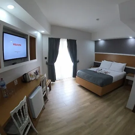 Asiwa 3* 埃斯基谢希尔