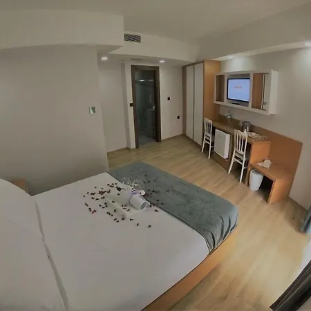 Asiwa إسكيشير