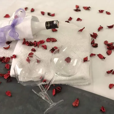 فندق Asiwa إسكيشير