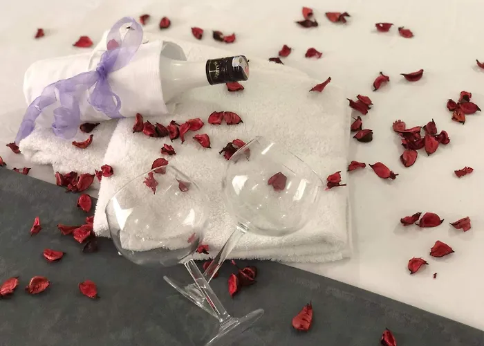 酒店 Asiwa 埃斯基谢希尔