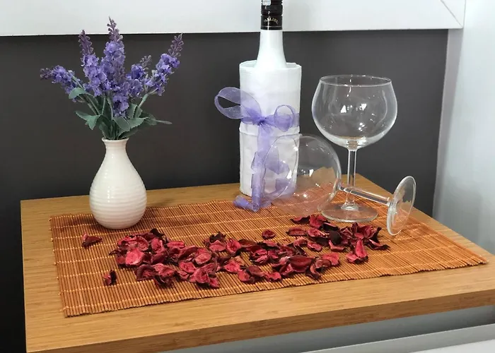 Asiwa Hotel Eskişehir